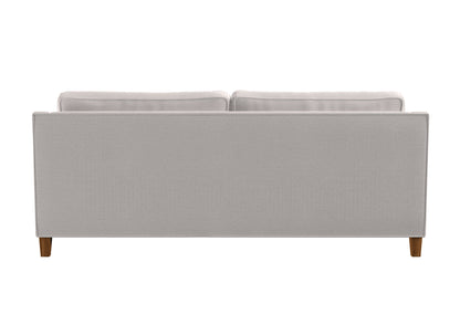 Fairmount  Sofa