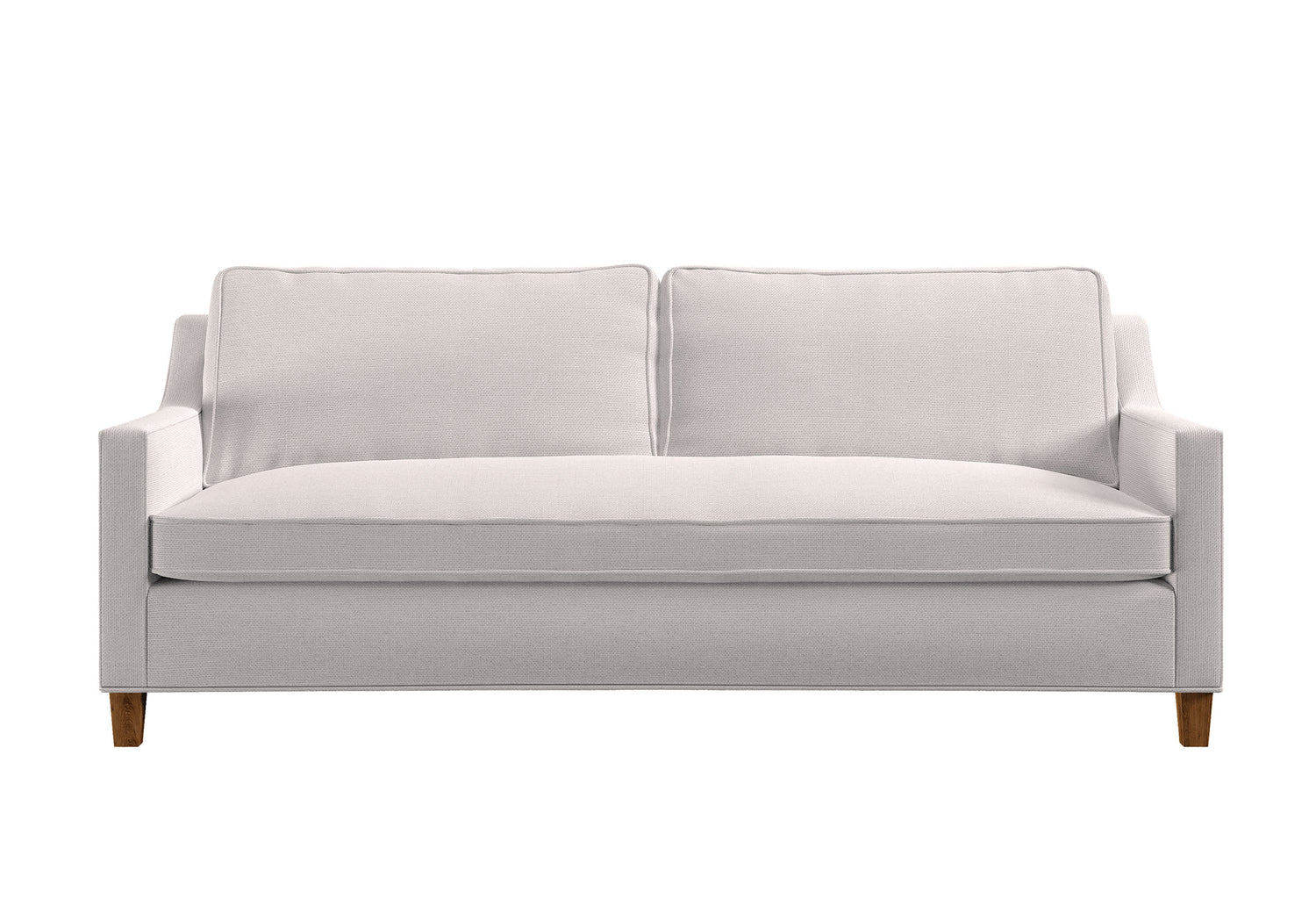 Fairmount  Sofa