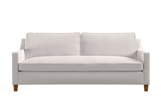 Fairmount  Sofa