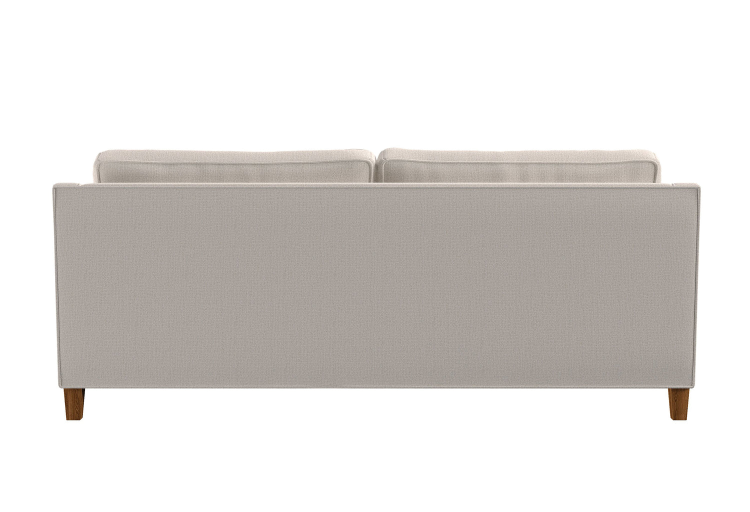 Fairmount  Sofa