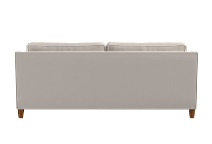 Fairmount  Sofa