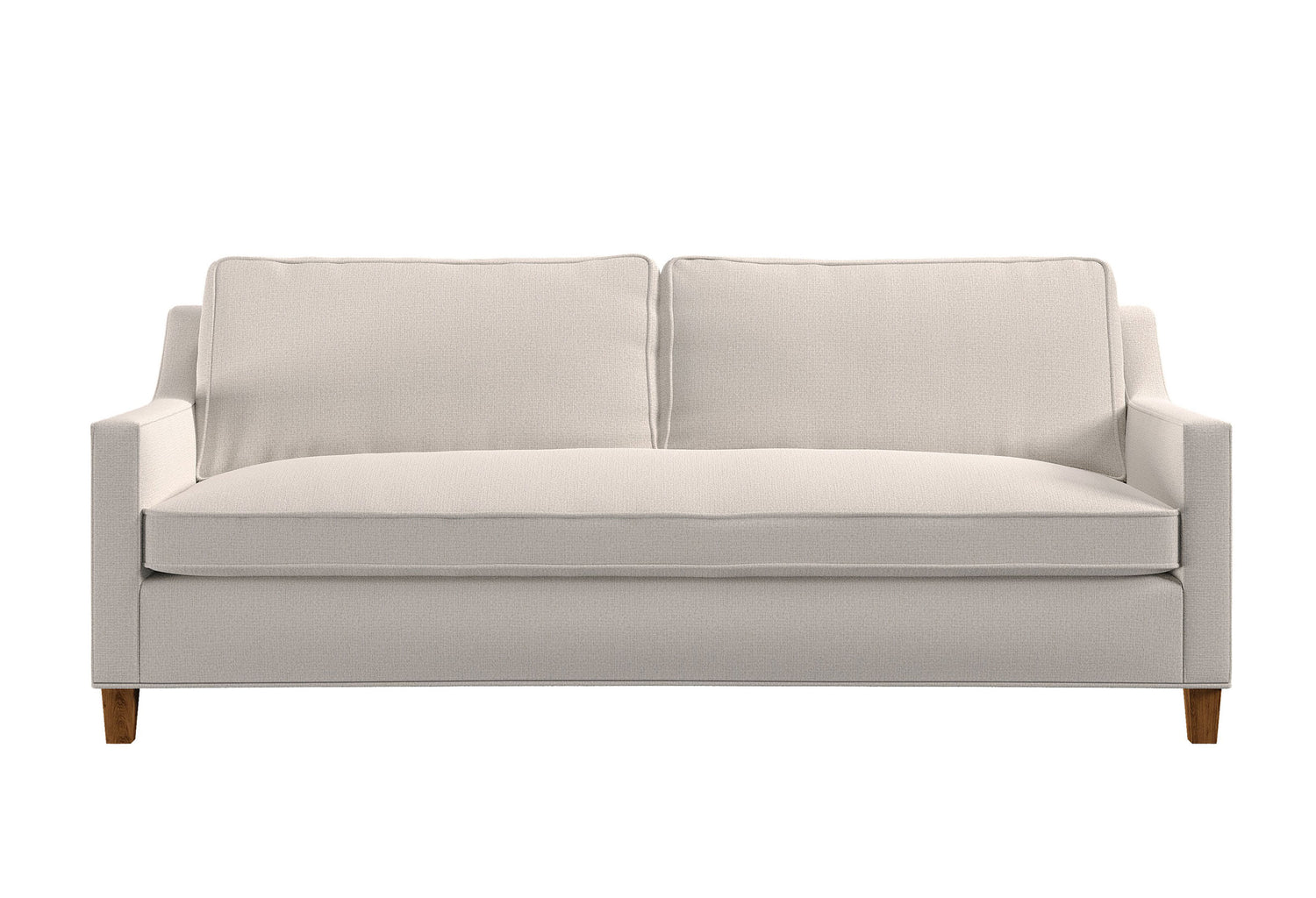 Fairmount  Sofa