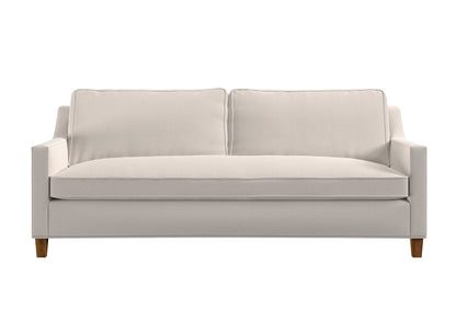 Fairmount  Sofa