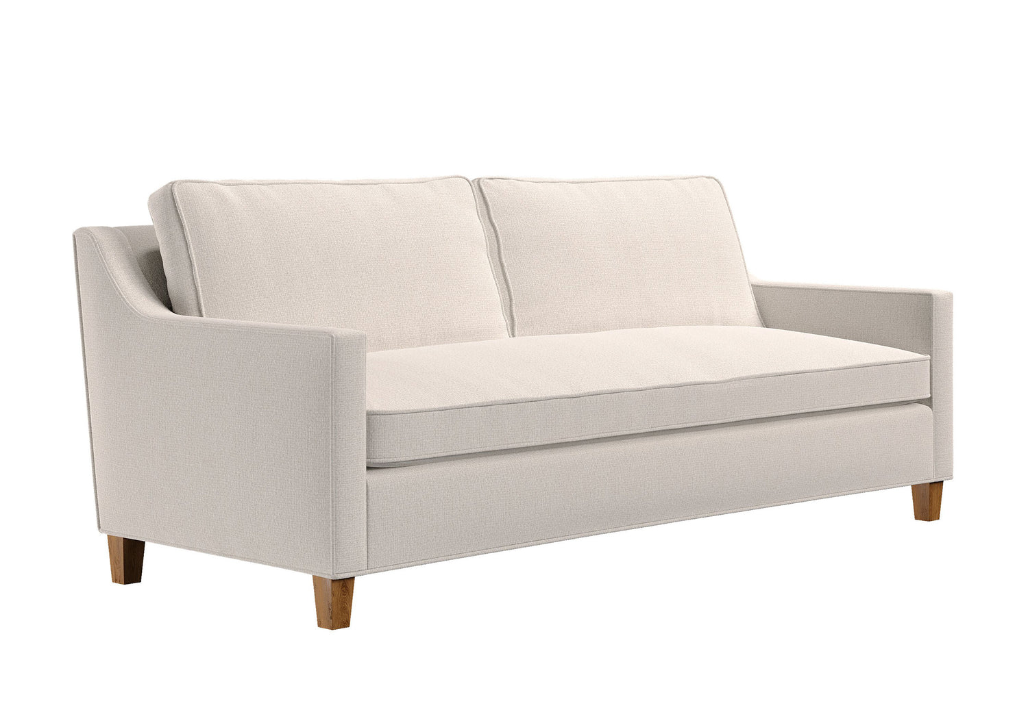 Fairmount  Sofa