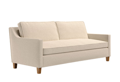 Fairmount  Sofa