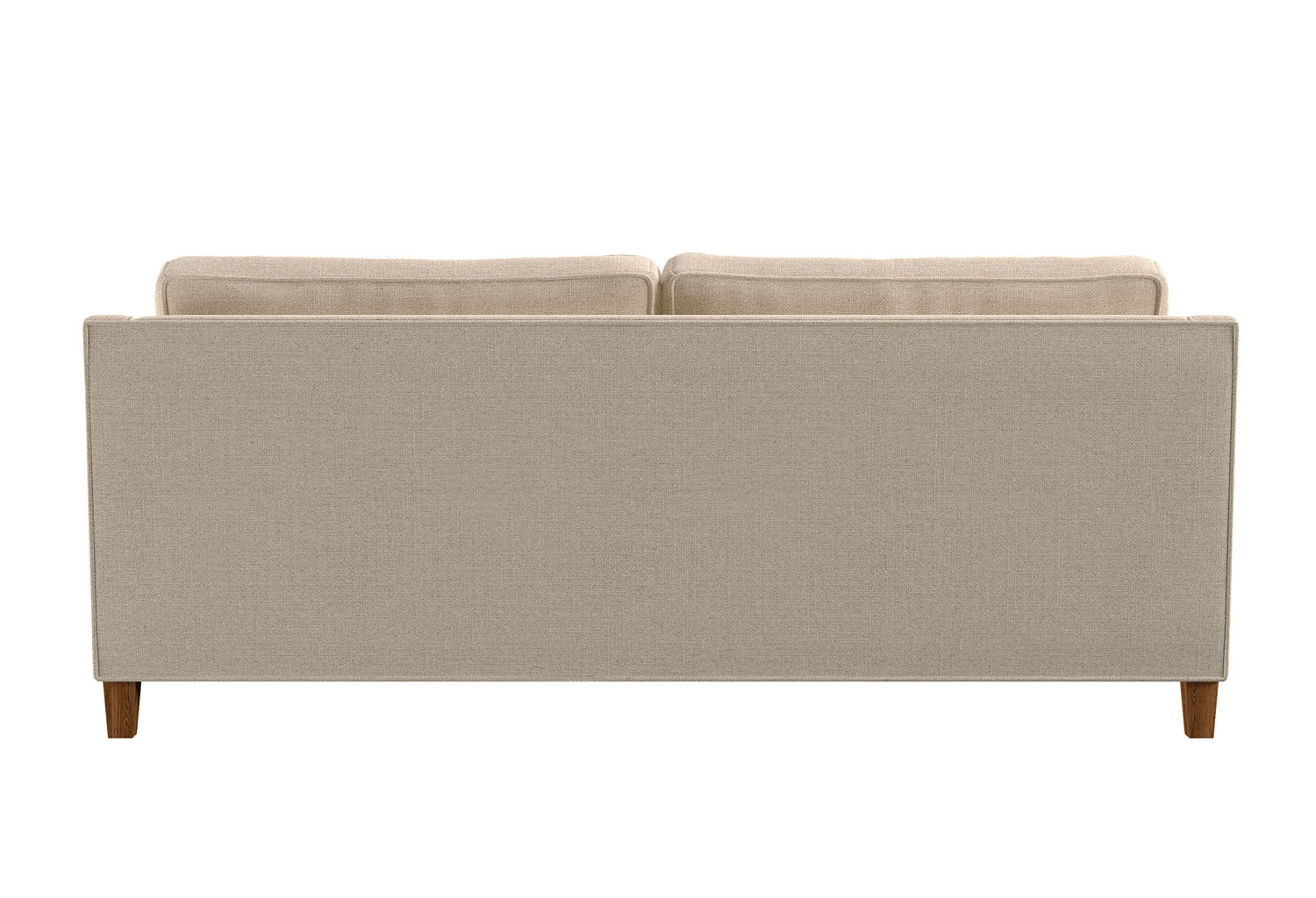 Fairmount  Sofa