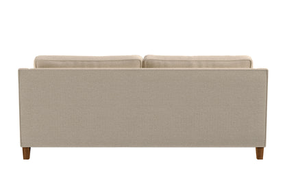 Fairmount  Sofa