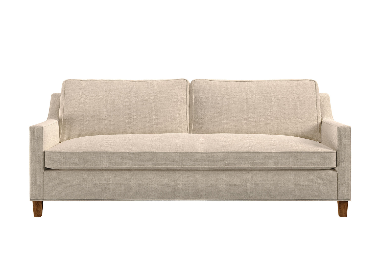 Fairmount  Sofa