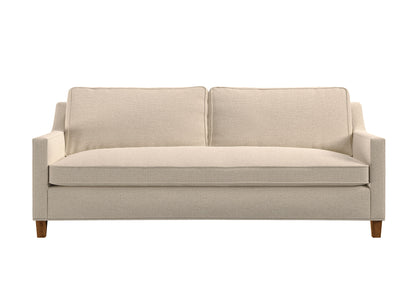 Fairmount  Sofa