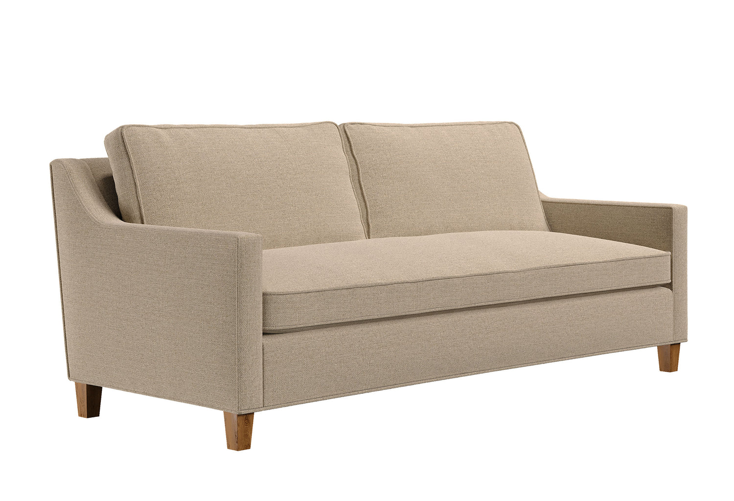 Fairmount  Sofa