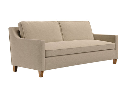 Fairmount  Sofa