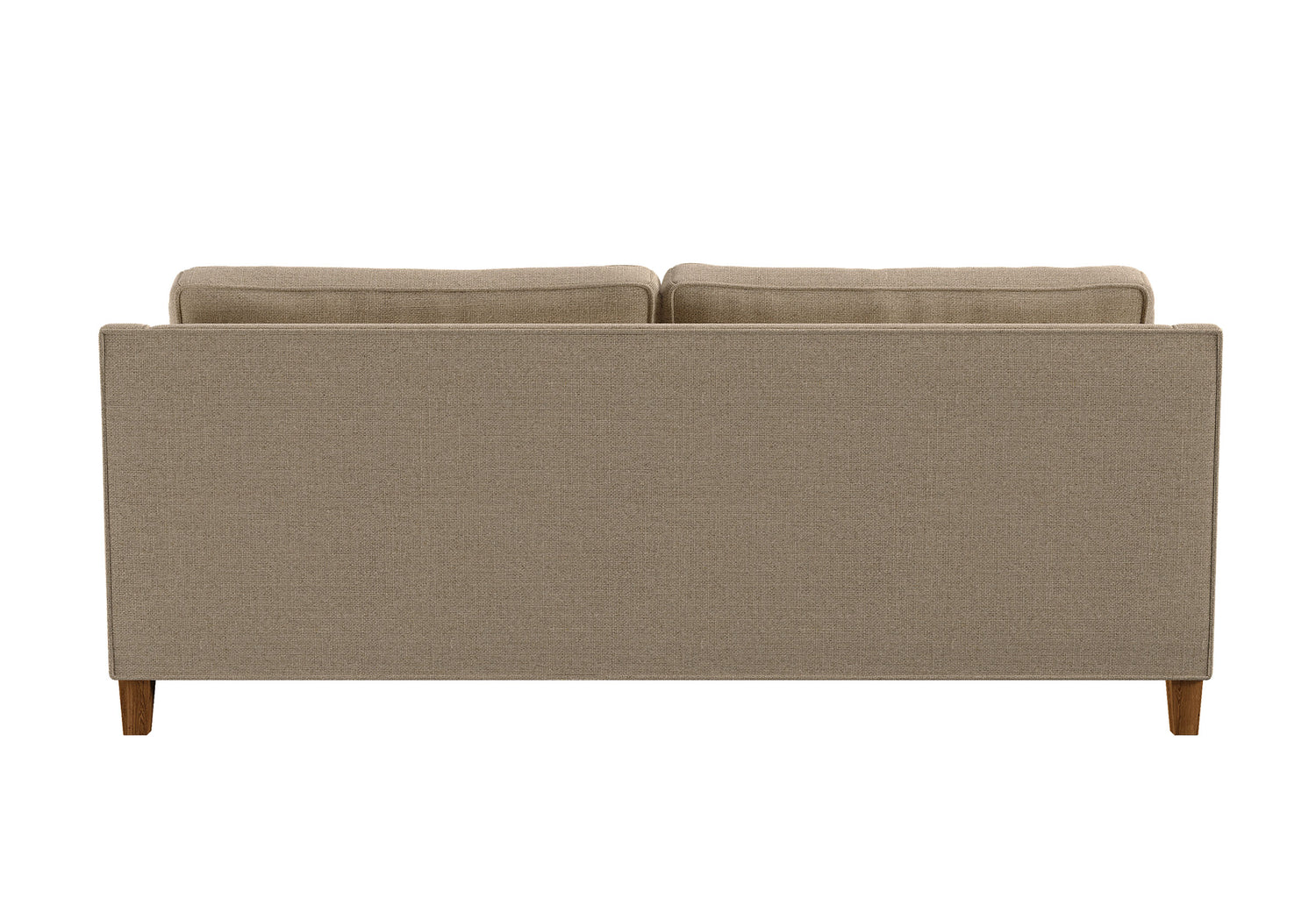 Fairmount  Sofa