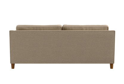Fairmount  Sofa