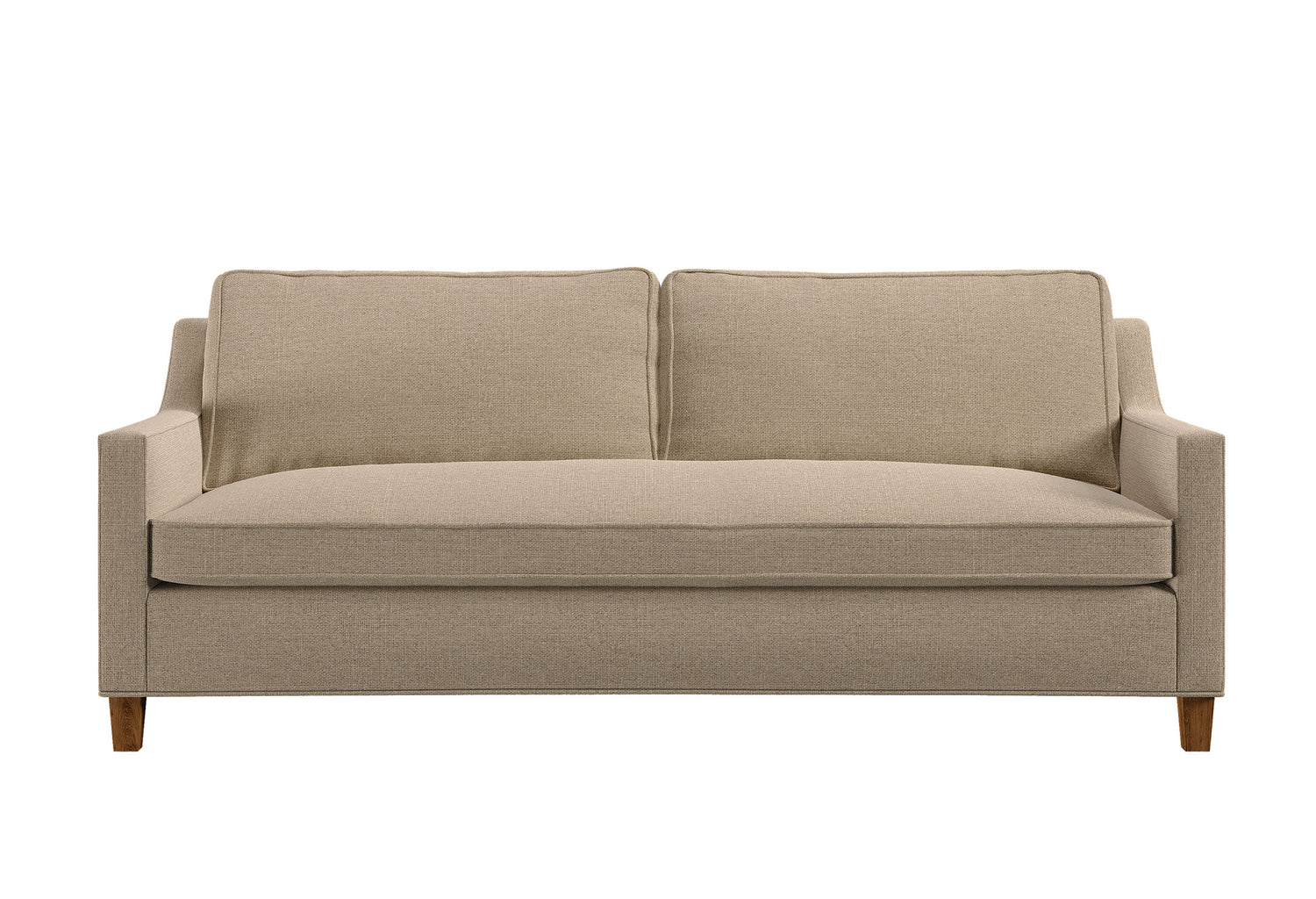 Fairmount  Sofa