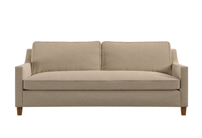 Fairmount  Sofa