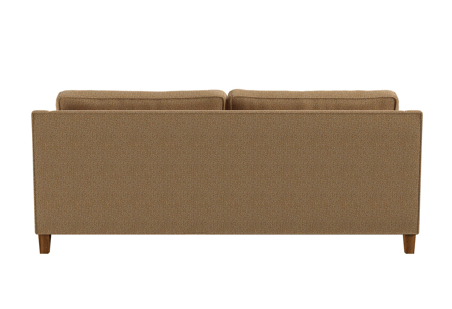 Fairmount  Sofa