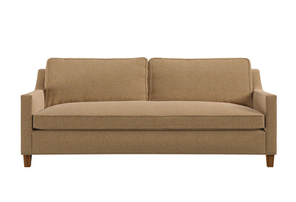 Fairmount  Sofa