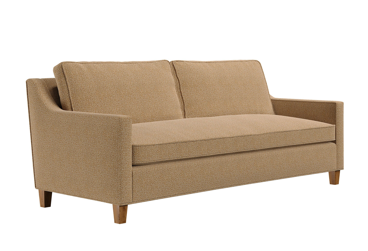 Fairmount  Sofa