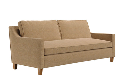 Fairmount  Sofa