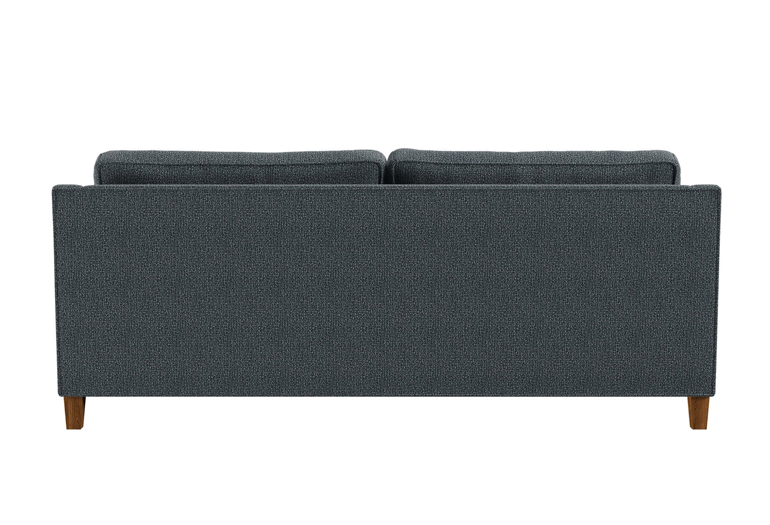Fairmount  Sofa
