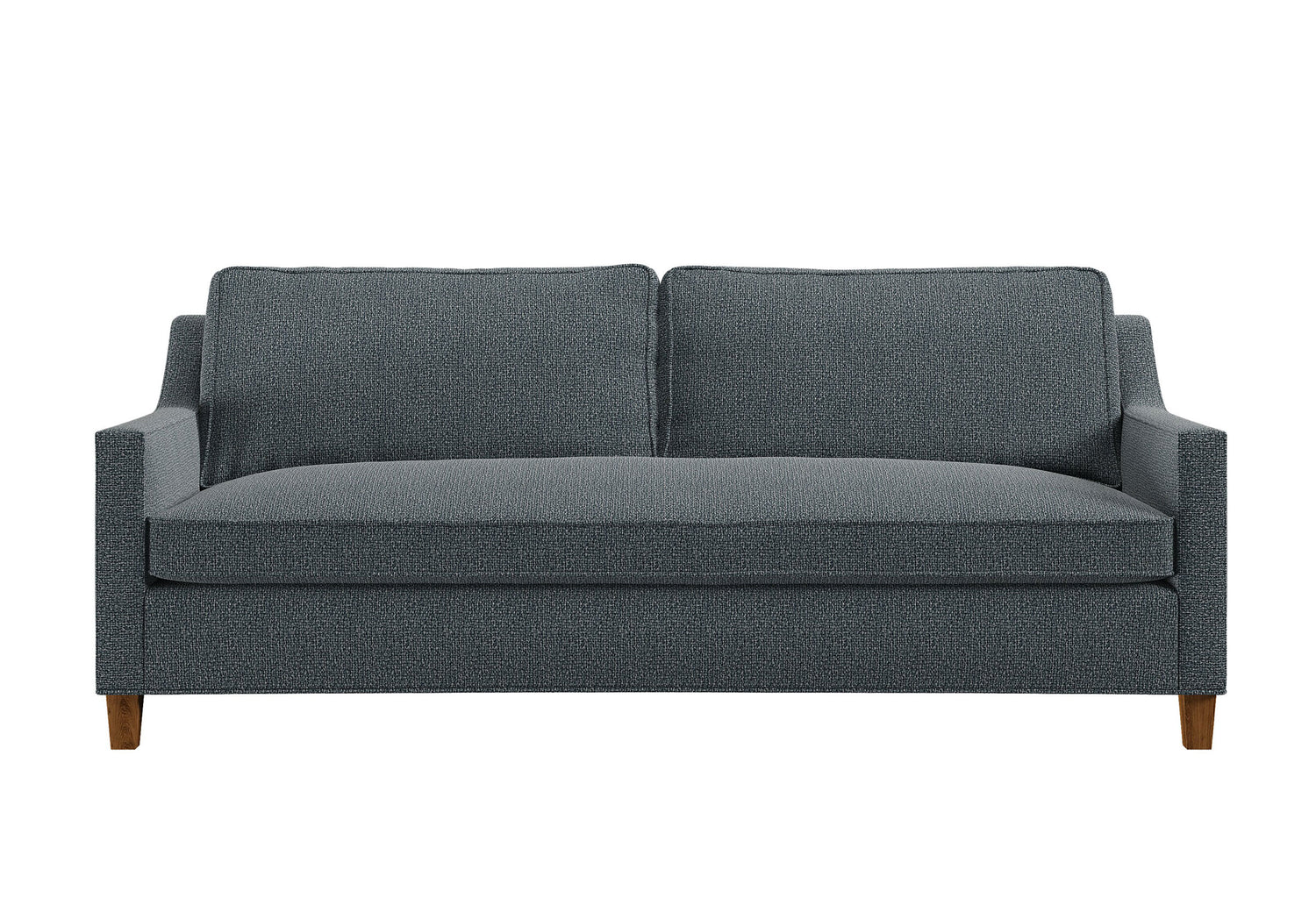Fairmount  Sofa