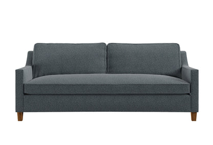 Fairmount  Sofa