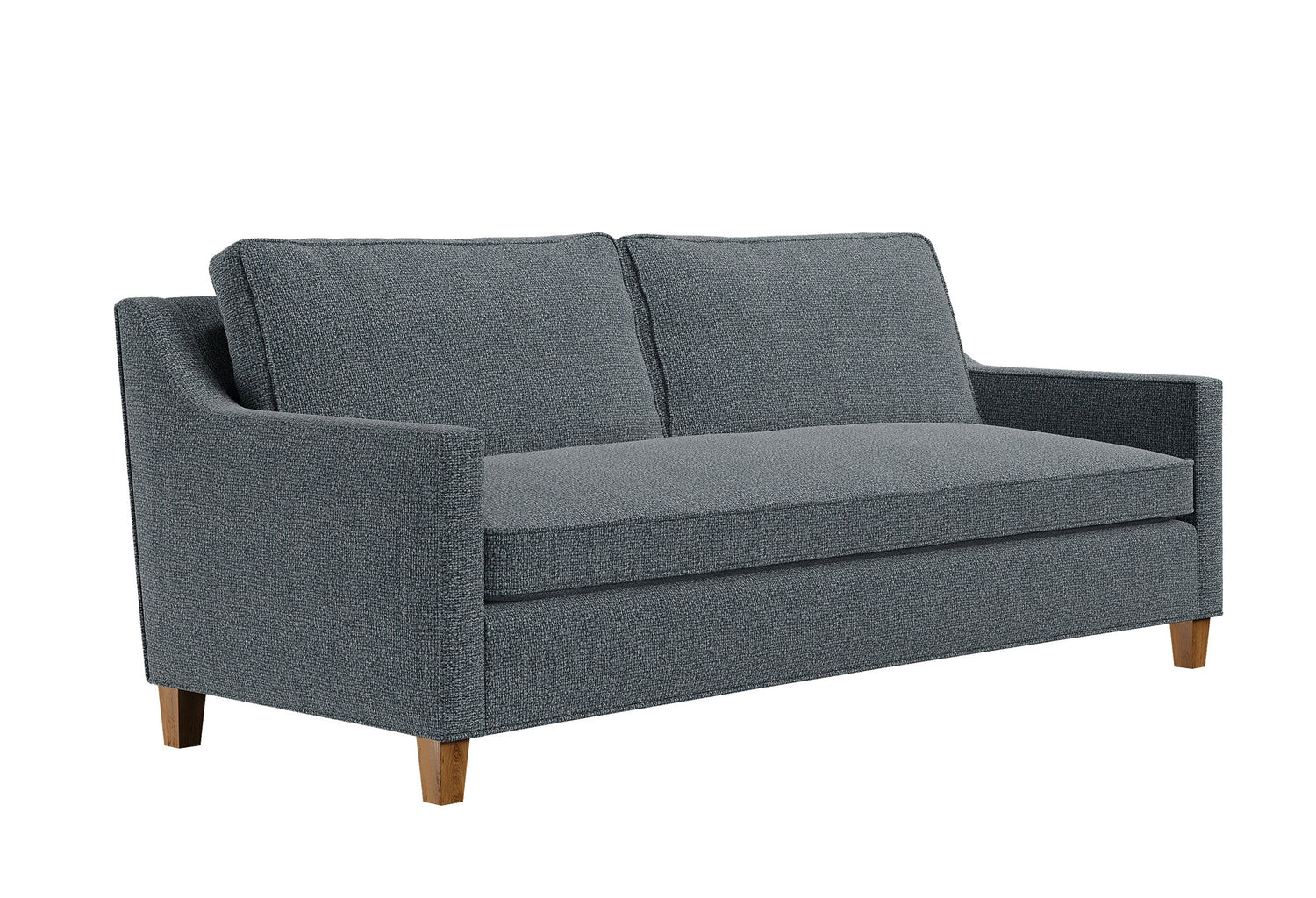 Fairmount  Sofa