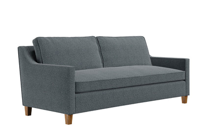 Fairmount  Sofa
