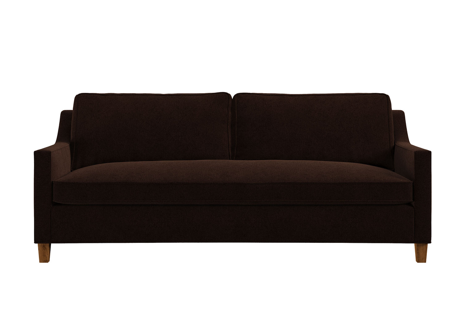 Fairmount  Sofa