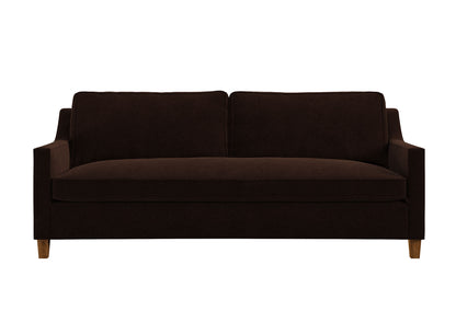 Fairmount  Sofa