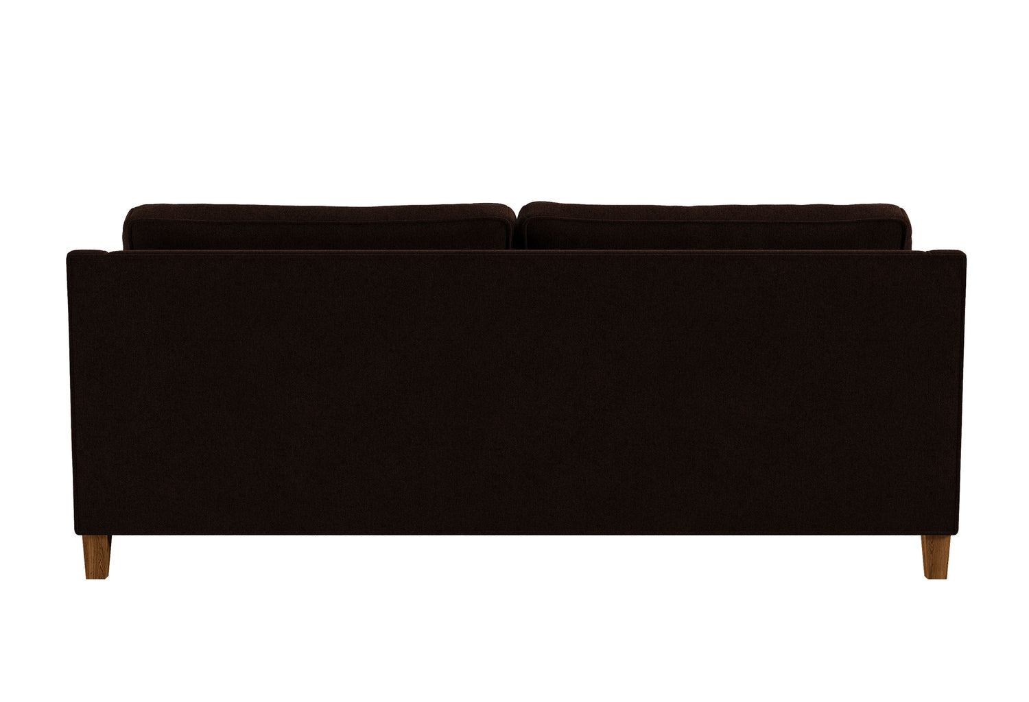 Fairmount  Sofa