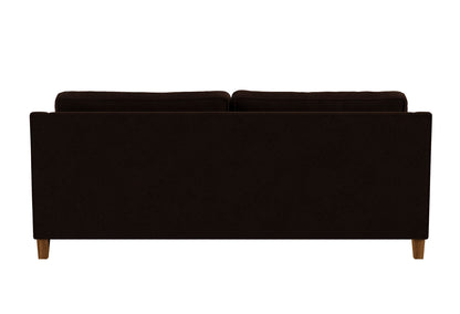 Fairmount  Sofa