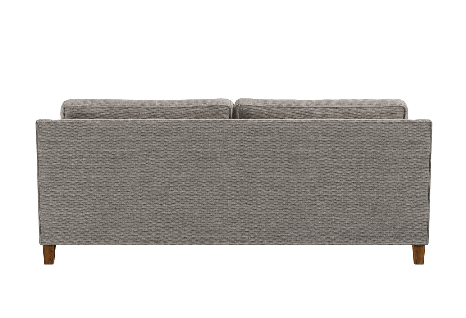 Fairmount  Sofa