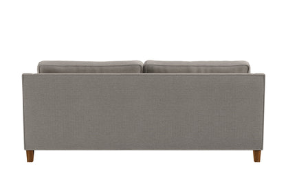 Fairmount  Sofa