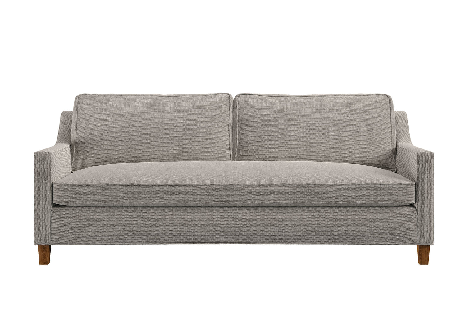 Fairmount  Sofa