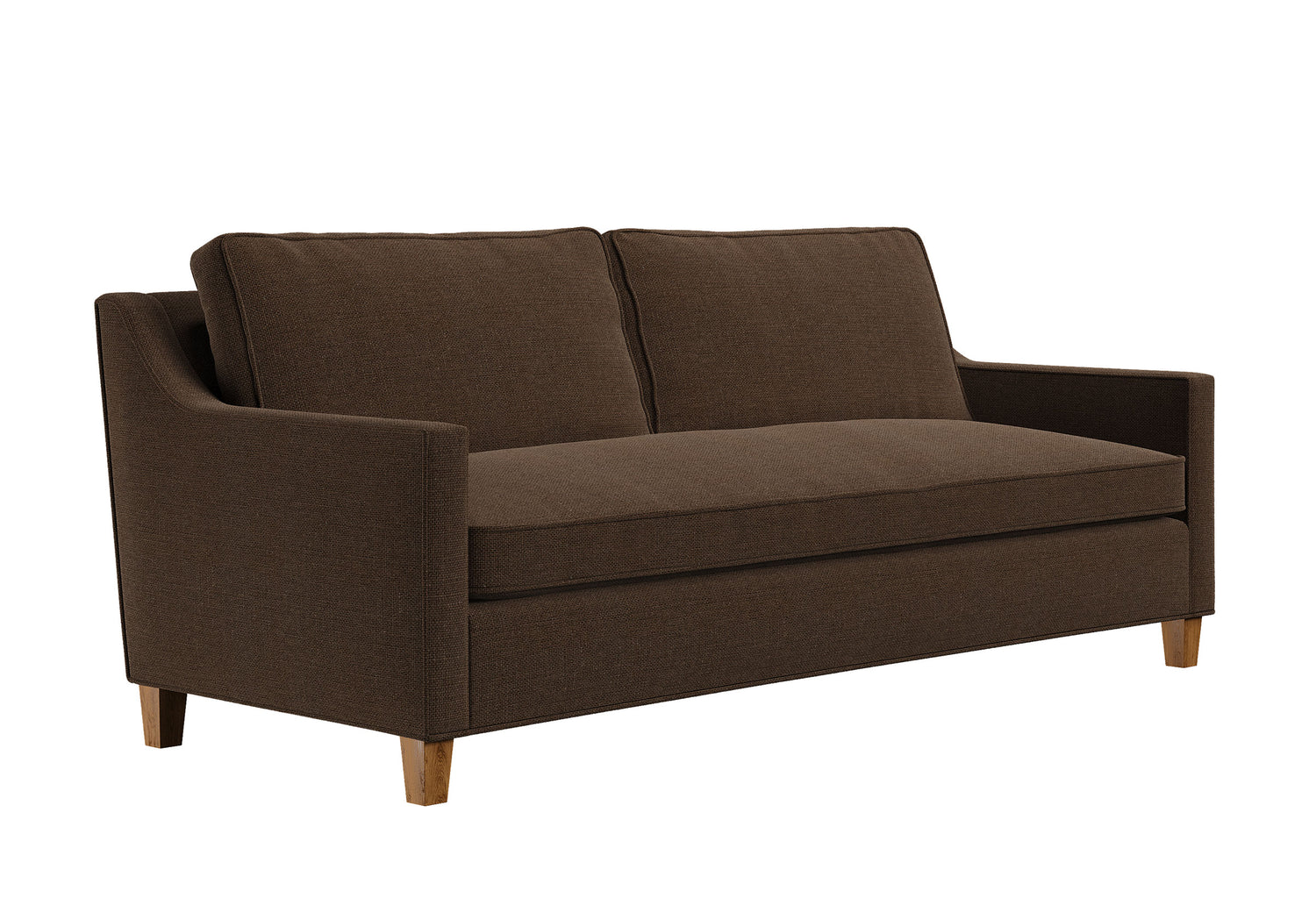 Fairmount  Sofa