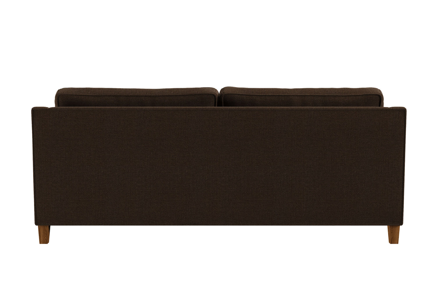 Fairmount  Sofa