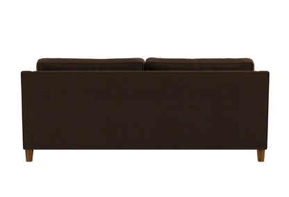 Fairmount  Sofa