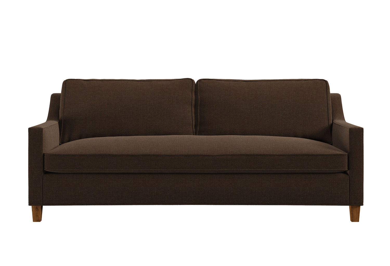 Fairmount  Sofa
