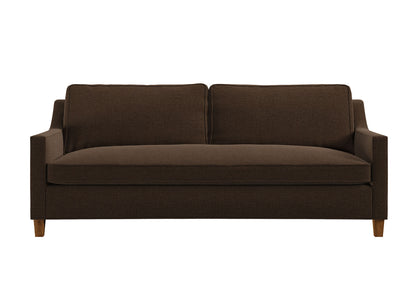 Fairmount  Sofa