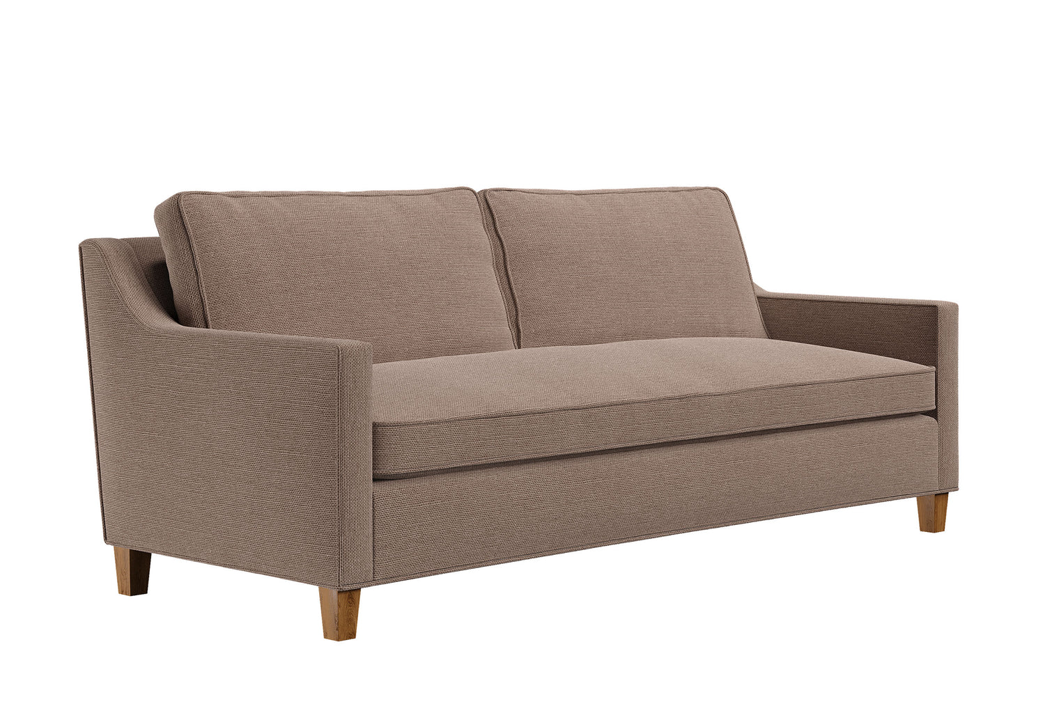 Fairmount  Sofa