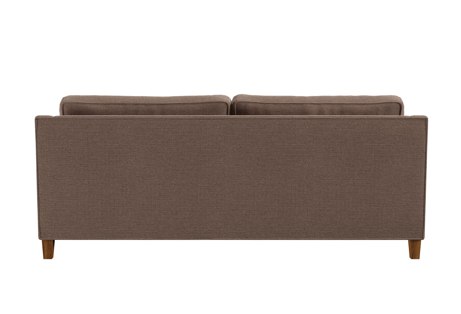 Fairmount  Sofa