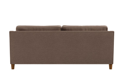 Fairmount  Sofa