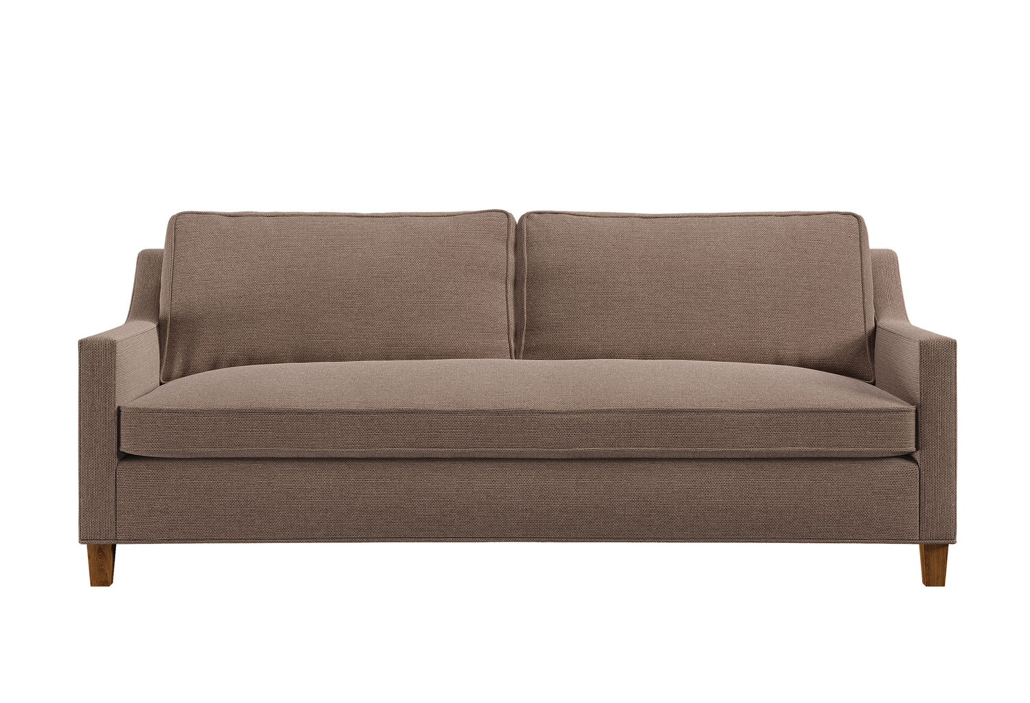 Fairmount  Sofa
