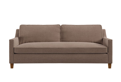 Fairmount  Sofa