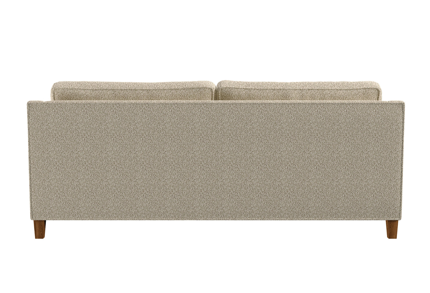Fairmount  Sofa
