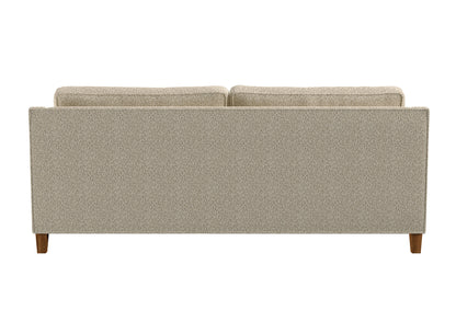 Fairmount  Sofa