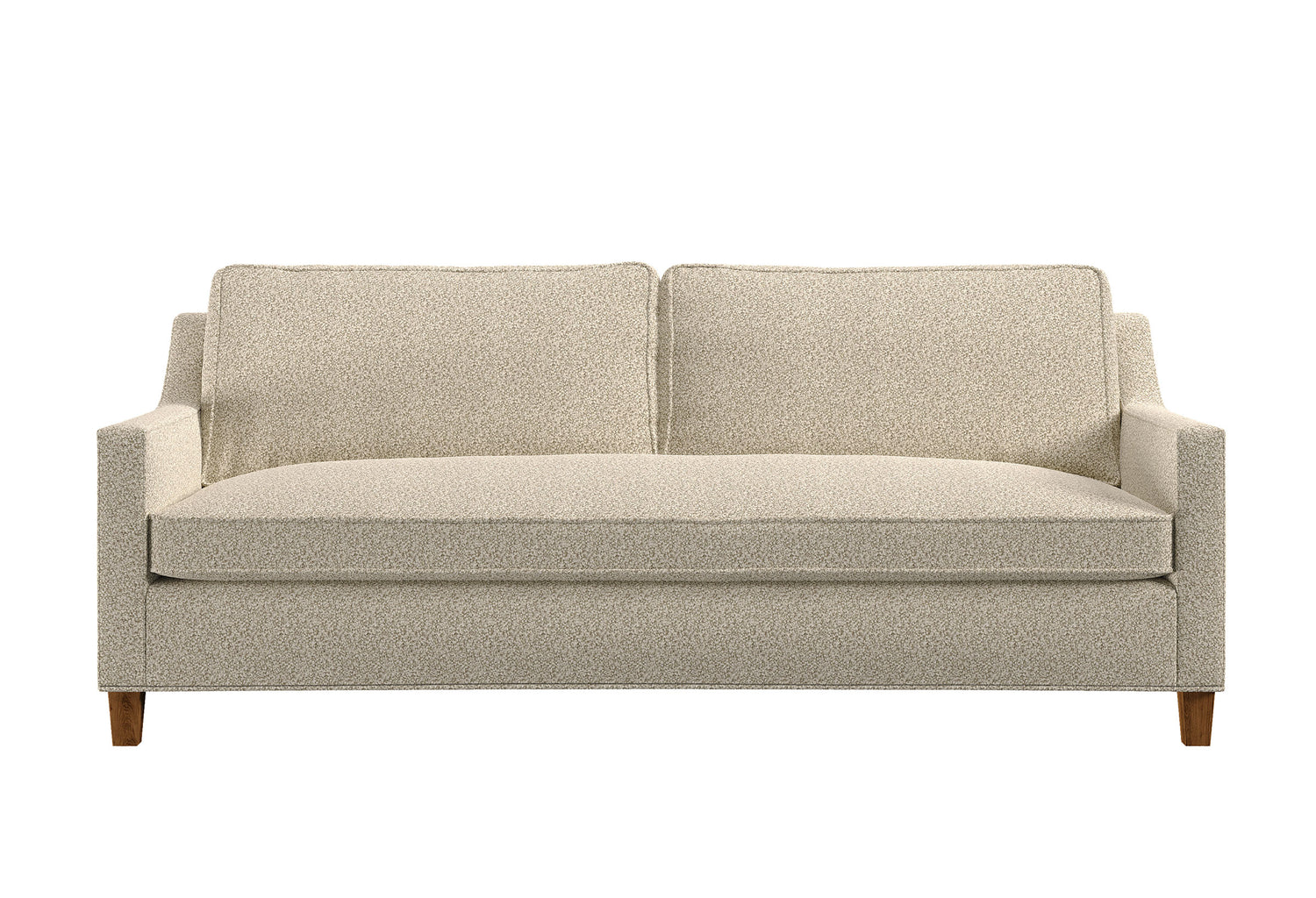 Fairmount  Sofa