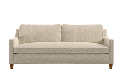 Fairmount  Sofa