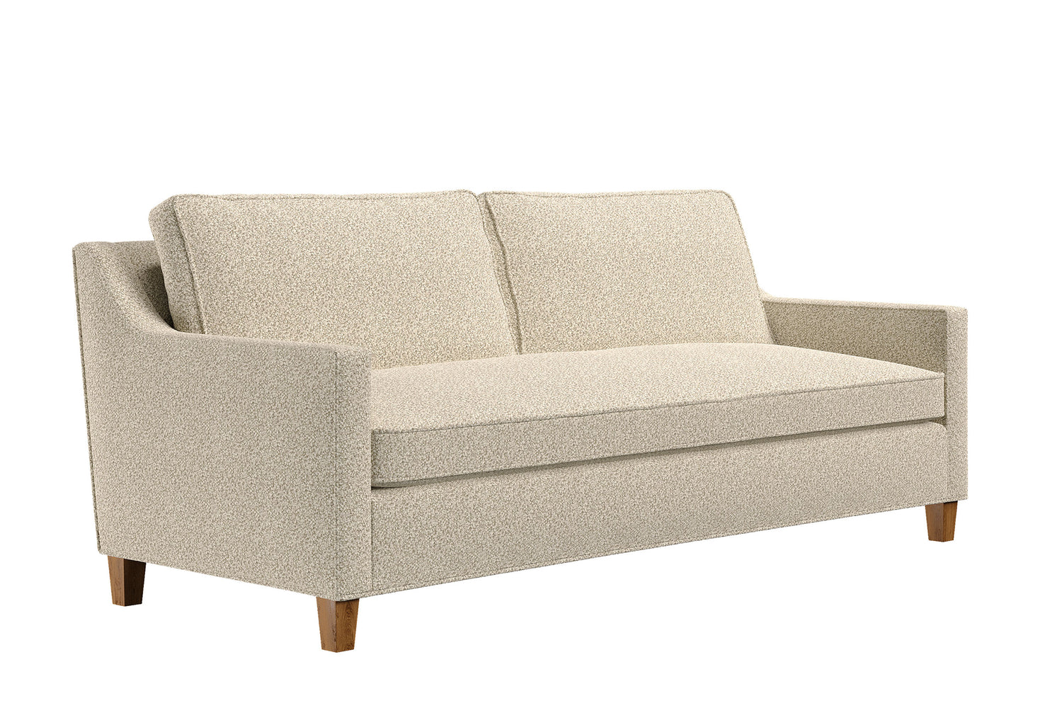 Fairmount  Sofa